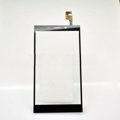 Touch Screen for BLU Life Pure XL L260L - Black