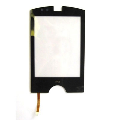 Touch Screen for HP iPAQ Data Messenger