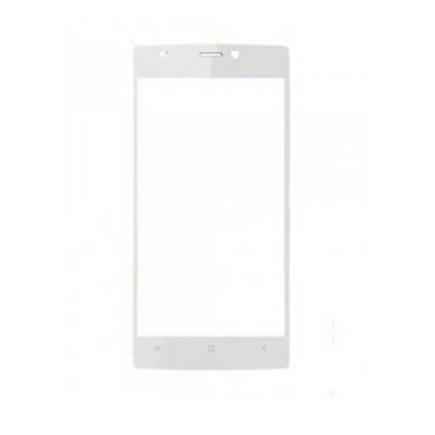 Touch Screen Digitizer For Gionee Elife S5.5 White By - Maxbhi.com