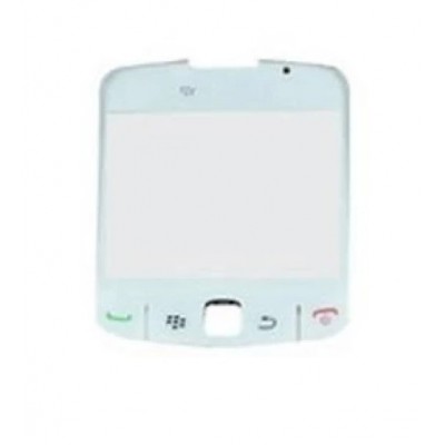 Touch Screen For Blackberry Curve 8520 White - Maxbhi Com