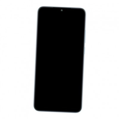 Middle Frame Ring Only for Xiaomi Redmi A1 Plus Sky