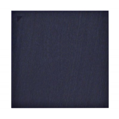 Audio Ic For Apple Iphone 12 Pro Max By - Maxbhi Com