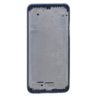 Full Body Housing For Xiaomi Redmi 9i Sport Blue - Maxbhi Com