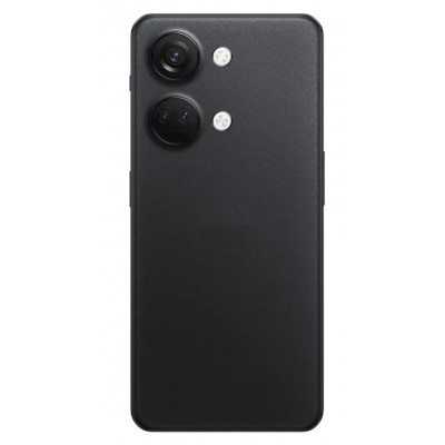 Full Body Housing For Oneplus Ace 2v White - Maxbhi Com