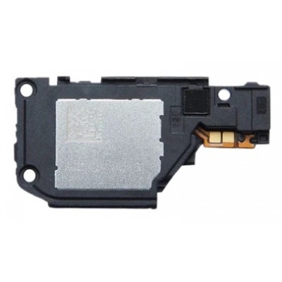 Ringer Loud Speaker For Oneplus Ace 2v By - Maxbhi Com