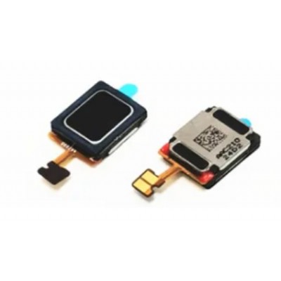 Ear Speaker For Oneplus Ace 2v By - Maxbhi Com