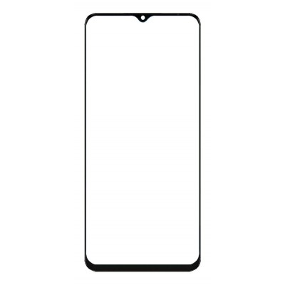 Touch Screen Digitizer For Tecno Spark 9 Pro Blue By - Maxbhi Com