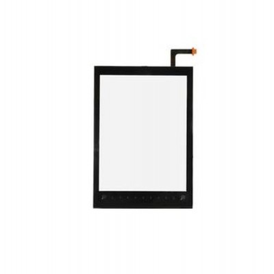 Touch Screen Digitizer for HTC Touch2 - Black