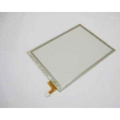 Touch Screen for HTC P3600