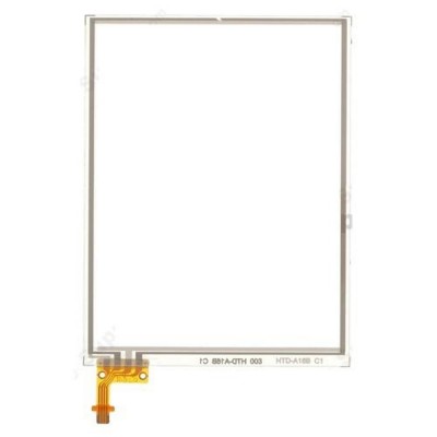 Touch Screen for HTC P4350