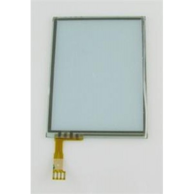 Touch Screen for HTC Tilt 8925