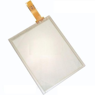 Touch Screen for i-mate JASJAM - Silver