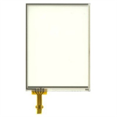 Touch Screen for I-Mate Mobile PDA2