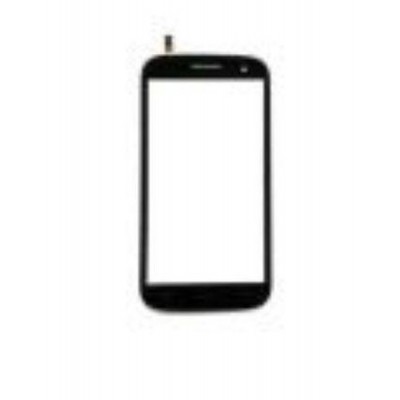 Touch Screen for Intex Crystal 3.5