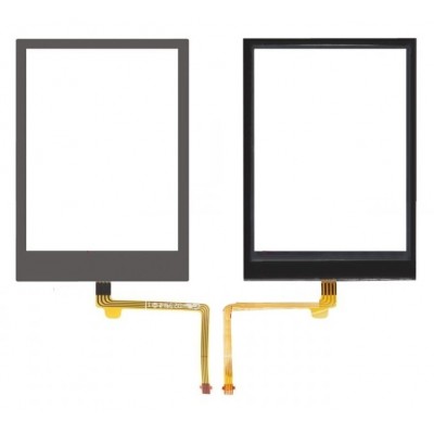 Touch Screen Digitizer For Htc Smart F3188 White By - Maxbhi Com