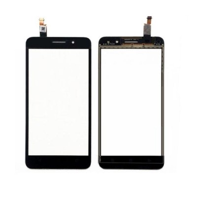Touch Screen Digitizer For Huawei Glory Play 4x White By - Maxbhi Com