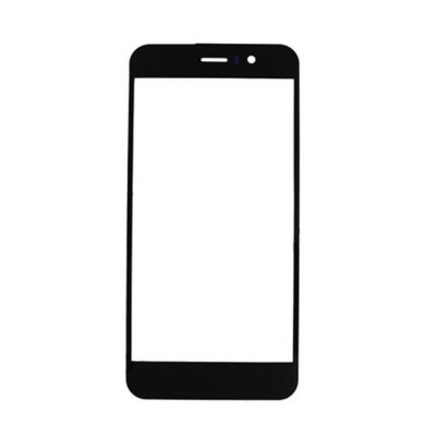 Touch Screen Digitizer For Jiayu G4 White By - Maxbhi.com