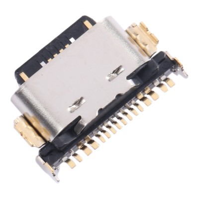 Charging Connector For Vivo Y78 Plus 5g By - Maxbhi Com