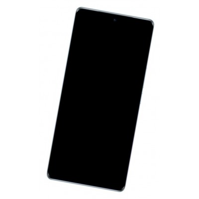 Ear Speaker Flex Cable For Vivo Y78 Plus 5g By - Maxbhi Com
