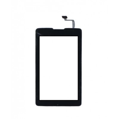 Touch Screen Digitizer For Lg Kp500 Cookie Brown By - Maxbhi Com