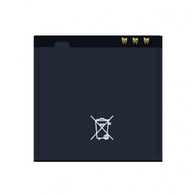 Battery For Nokia 6500 Slide By - Maxbhi Com