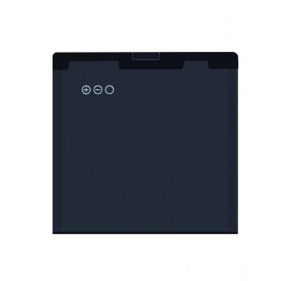 Battery For Nokia 6500 Slide By - Maxbhi Com