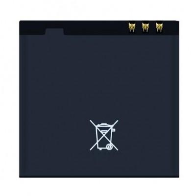 Battery For Nokia N81 8gb By - Maxbhi Com