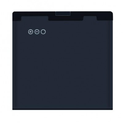 Battery For Nokia N81 8gb By - Maxbhi Com