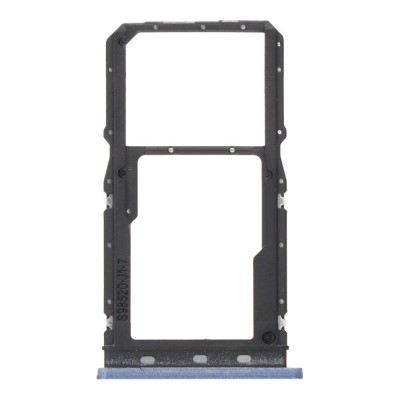 Sim Card Holder Tray For Motorola Moto G Stylus 2023 White - Maxbhi Com
