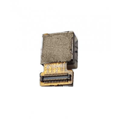 Replacement Back Camera For Doogee Titans2 Dg700 By - Maxbhi Com