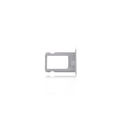 SIM Card Holder Tray for ZTE Voyage 20 Pro - Aura - Maxbhi.com