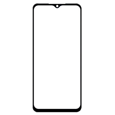 Touch Screen Digitizer For Xiaomi Redmi Note 11r Grey By - Maxbhi Com