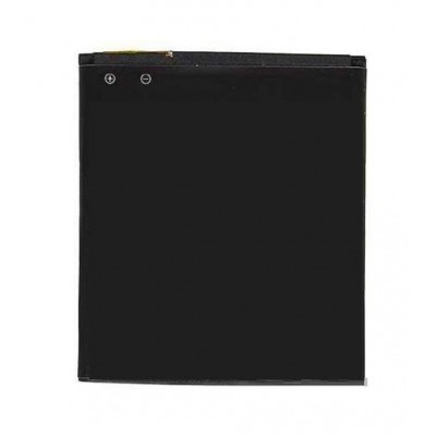 Battery For Prestigio Multiphone 5400 Duo By - Maxbhi Com