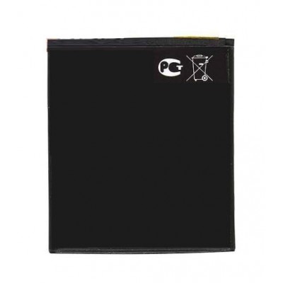 Battery For Prestigio Multiphone 5400 Duo By - Maxbhi Com