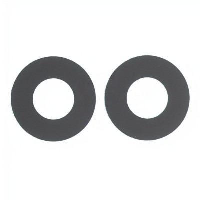 Camera Lens For Motorola Moto G84 Magenta By - Maxbhi Com