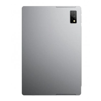 Full Body Housing For Htc A101 Silver - Maxbhi Com