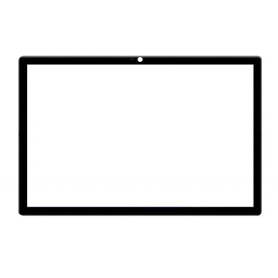 Touch Screen Digitizer For Htc A101 Black By - Maxbhi Com