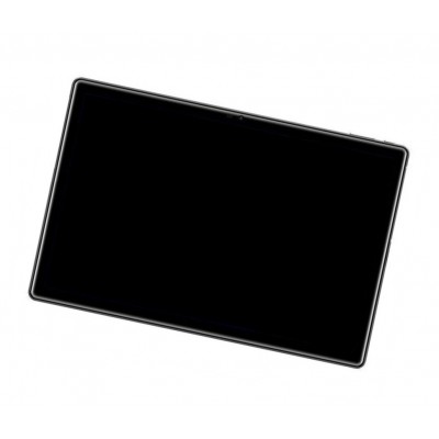 Proximity Light Sensor Flex Cable For Htc A101 By - Maxbhi Com