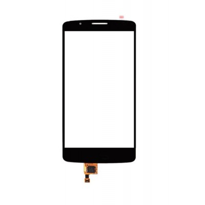 Touch Screen Digitizer For Lg G3 Screen Black By - Maxbhi.com