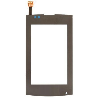 Touch Screen Digitizer For Lg Incite White By - Maxbhi.com