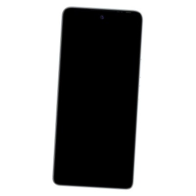 Volume Button Flex Cable For Tecno Pova 5 Pro 5g By - Maxbhi Com