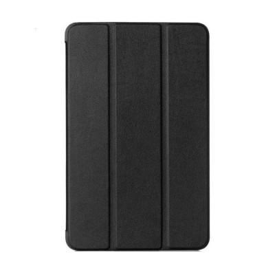Flip Cover For Honor Magicpad 13 Black By - Maxbhi Com