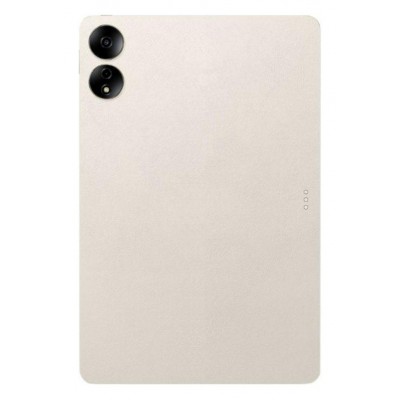 Full Body Housing For Honor Magicpad 13 Gold - Maxbhi Com