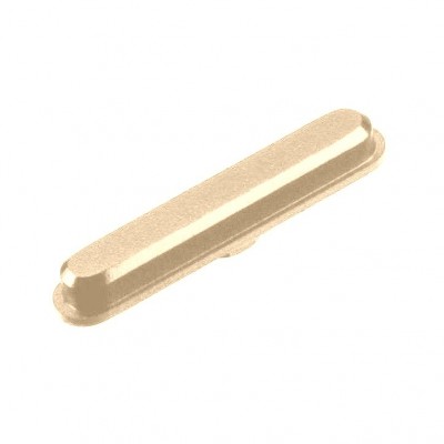 Power Button Outer For Honor Magicpad 13 Gold By - Maxbhi Com