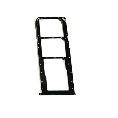 Sim Card Holder Tray For Benco S1 White - Maxbhi Com