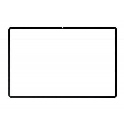 Touch Screen Digitizer For Honor Magicpad 13 Blue By - Maxbhi Com