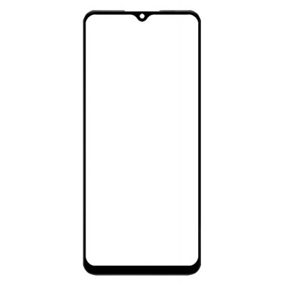 Touch Screen Digitizer For Nokia G42 5g Grey By - Maxbhi Com