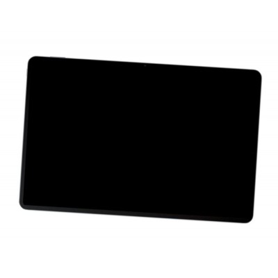 Volume Button Flex Cable For Honor Magicpad 13 By - Maxbhi Com