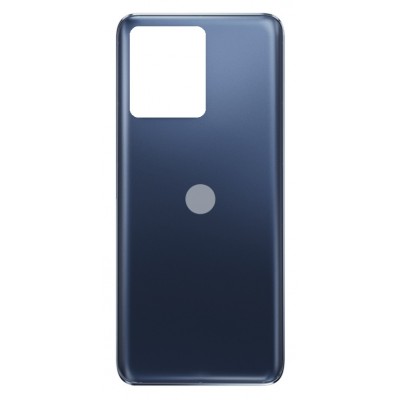 Back Panel Cover For Motorola Moto G Stylus 2023 White - Maxbhi Com