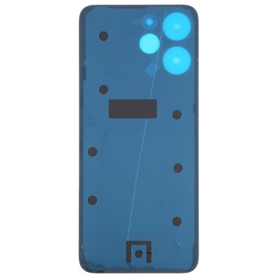 Back Panel Cover For Xiaomi Redmi 12 Sky - Maxbhi Com